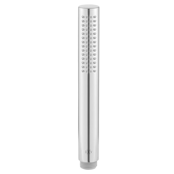 DXV Modulus Full Handheld Shower Head Perigold